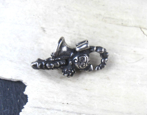 Original trollbeads verrückte - trollbeads,