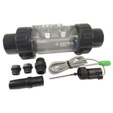 Kit Smart&Easy Connect