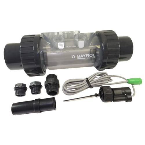 Kit smart easy connect - kit, smart&easy
