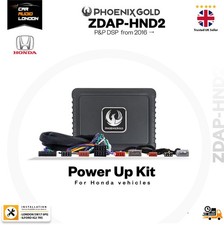 Phoenix gold zdap - gold, zdap-hnd2