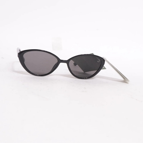 Sonnenbrille cat eye - sonnenbrille,,