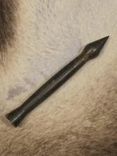 Fliegerpfeil aus 1.Weltkrieg WW1 Kaiserreich Flieger antik alt Dachbodenfund