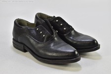 Airstep  Damen Halbschuhe