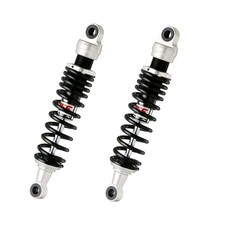 BMW R60 / R65 / R75 / R90 /