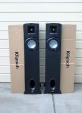 KLIPSCH SYNERGY F-10