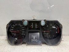 Mitsubishi Pajero V20 Tacho Kombiinstrument  MR962116  378570