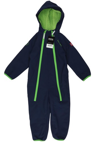 Trollkids schneeanzug jungen - trollkids,