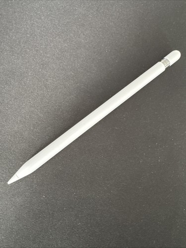 Apple pencil a1603 mk0c2zm - apple,