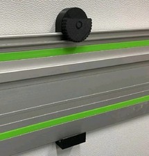 Bosch FSN Schienenhalter