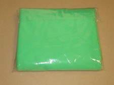 Fotohintergrund Grün, 1.4mx2m