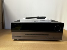 Harman Kardon AVR 138/230