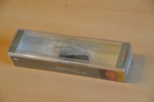 Brekina  60003 Autodrehkran