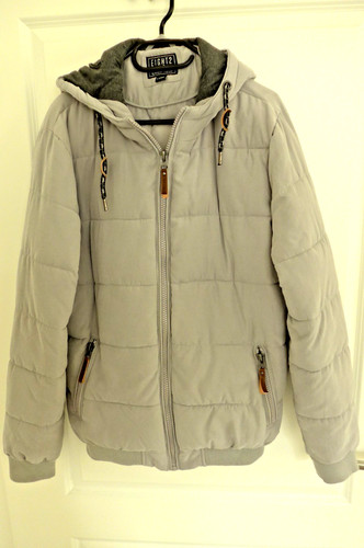 Eight2nine warme damen - warme, damen-