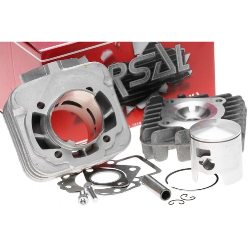70ccm racing zylinder - racing, kit