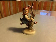 Hummel / Goebel Figur 141 3/4