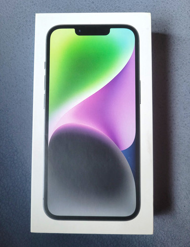 Apple iphone - iphone, 14