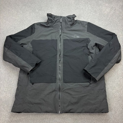 North face jacke erwachsene - north,