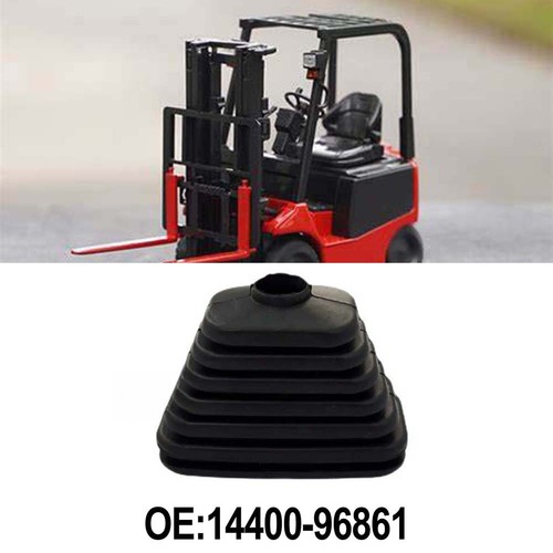 Ersatz joystick abdeckung - joystick,