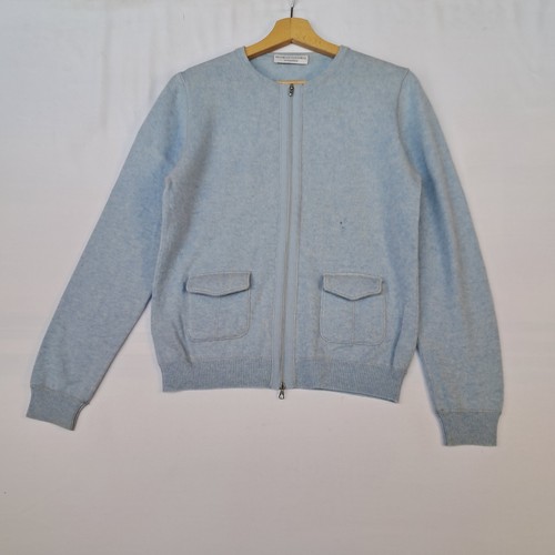 Brunello cucinelli strickjacke - brunello,