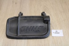 Stihl  Handschutz 1120-792-9100 xb10562