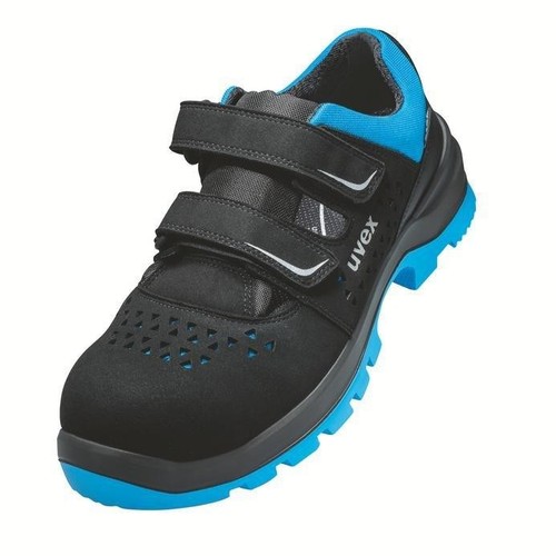 Uvex xenova sandalen pl - uvex,