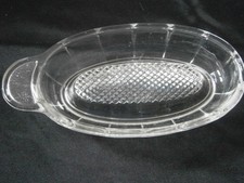 Uralte Glasreibe Apfelreibe Zitronenreibe Gewürzreibe Reibe Glas Pressglas