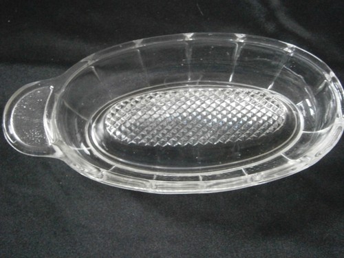 Uralte glasreibe apfelreibe - uralte,