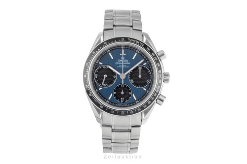 Omega speedmaster racing - speedmaster,