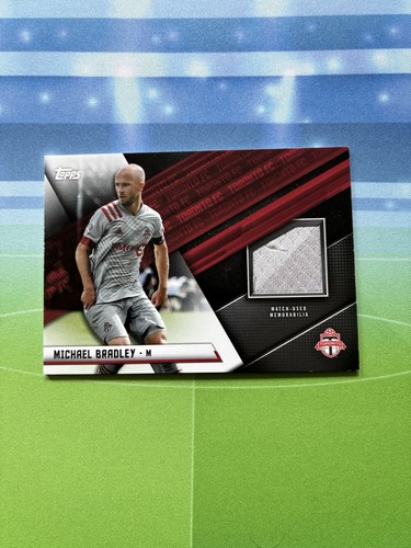 2021 topps mls - topps,