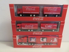 Albedo-Konvolut MAN/Mack