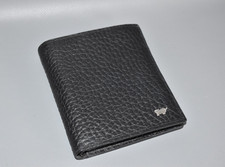 BRAUN BÜFFEL Herren echt