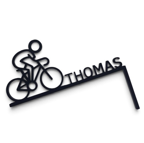 Personalisiertes geschenk für - personalisiertes,