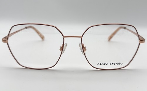 Brille marc polo 502151 21 - marc,
