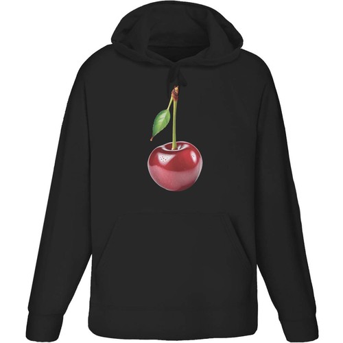 Hoodie kapuzenpullover - hoodie,