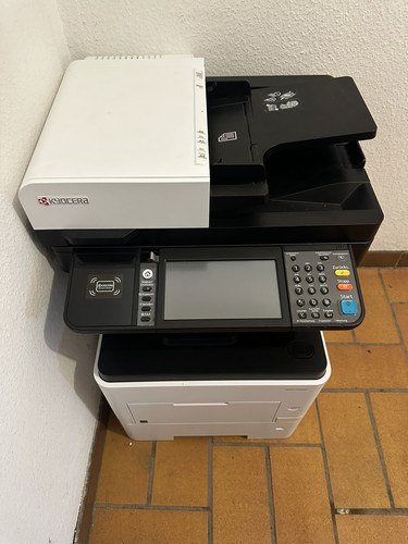 Kyocera ecosy m3860idn 60s - ecosy,