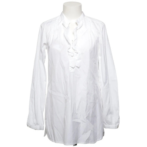 Rossana diva bluse größe - rossana, bluse,