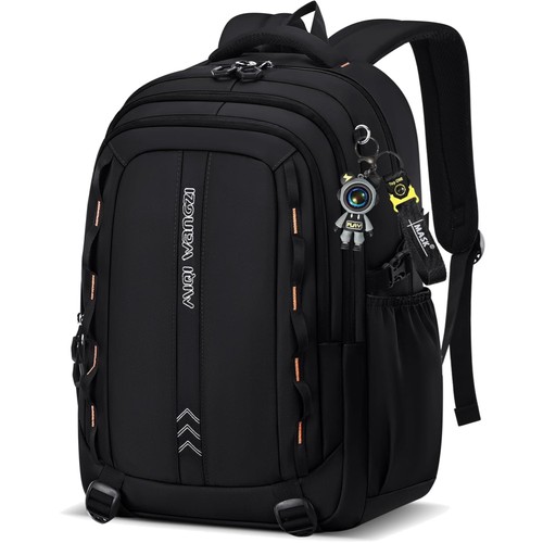 Schulrucksack jungen 35l - schulrucksack,