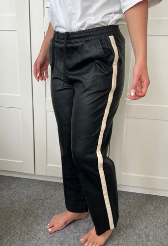 Lederhose lackhose - lederhose,