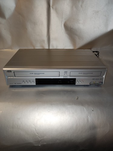 Jvc mv2se dvd - jvc,