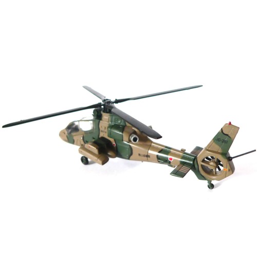 100 scale diecast alloy - 1/100,