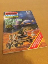 Perry Rhodan 1400