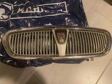 Rover 75 Kühlergrill Grill