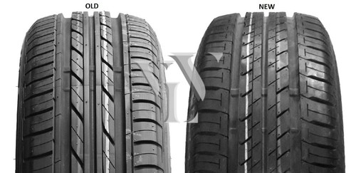 Sommerreifen bridgestone - sommerreifen,