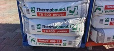 Thermobound TB 400 Estrich