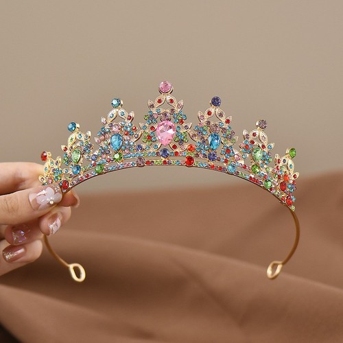 Prinzessin krone diadem für - prinzessin,