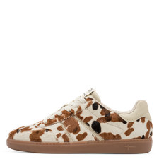 Tamaris, Damenschuh, Sneaker