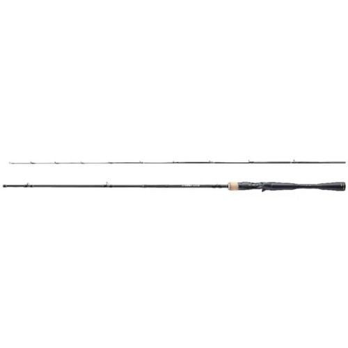 Shimano yasei ltd - ltd, cast