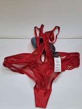 Hunkemöller private - hunkemöller,