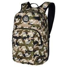 DAKINE Herren Damen Unisex