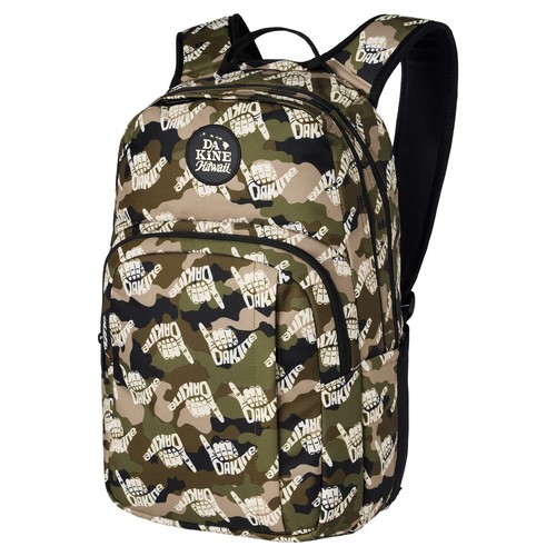 Dakine herren damen unisex - dakine,